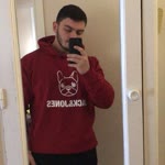 Utgan