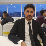 Gökhan