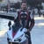 profile-icon