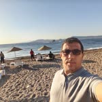 Hasan