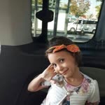 Cemal