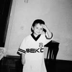 Umut
