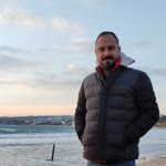 Burak