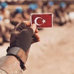 Güldem