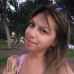 Burcu