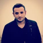 Osman