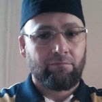 Bahri