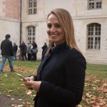 Ayşen