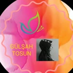 Gülşah