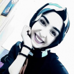 Merve