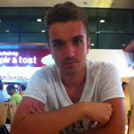 Sefa