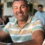 Bülent