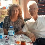 Nurettin