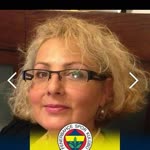 Ayşe