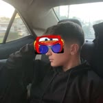 Bedirhan