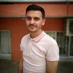 Kadir