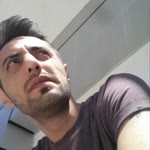 Ömer