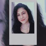Dilara