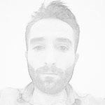 Tolga