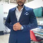 Ahmet