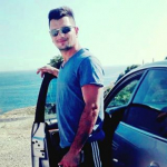 Mahmut