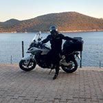 Serkan
