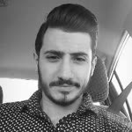 Enes