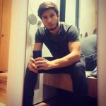 Tolga