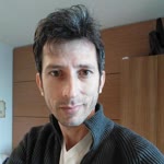 Bulent