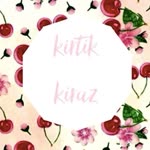 Zeyneb