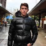 Umut