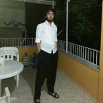 Ali