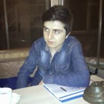 Samet