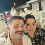 Murat