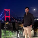 Nezircan