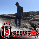 Suat
