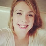 Esma