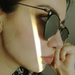 Ceyda