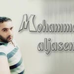 Mohammad