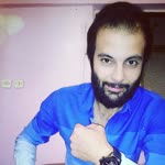 Metin