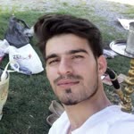 Hüseyin