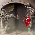 Turgut