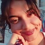 Suzan
