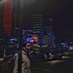 Yüksel
