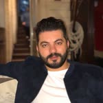 Aykut