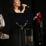 Şirin