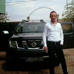 Murat