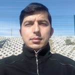 Fatih