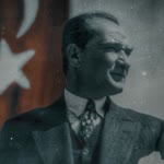 Mert
