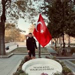 Zübeyir